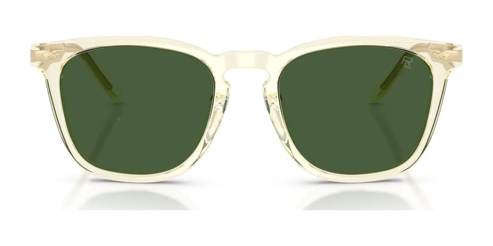 Ralph Lauren RL8233U Sunglasses | Size 53 Ralph Lauren RL8233U Sunglasses | Size 53