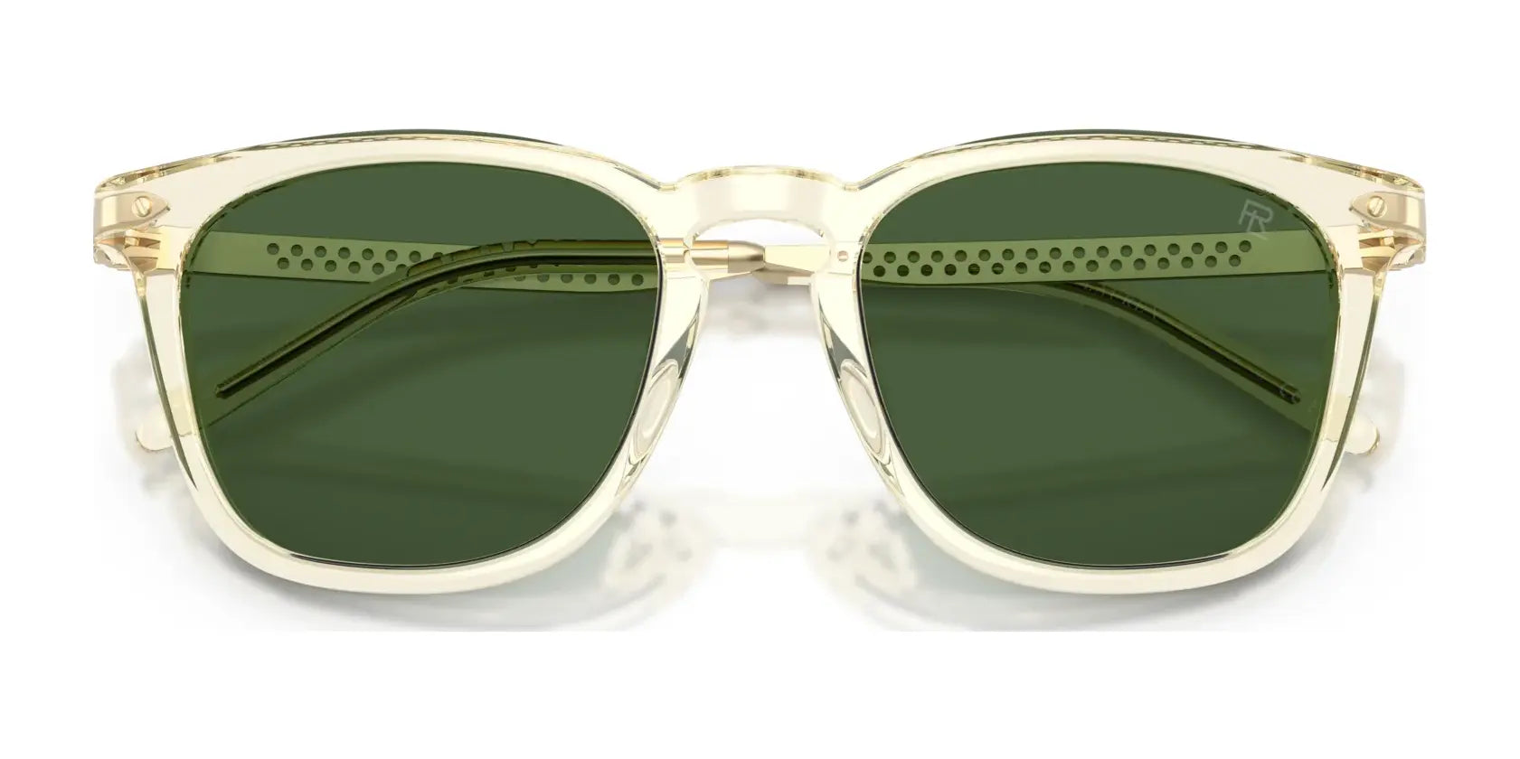 Ralph Lauren RL8233U Sunglasses | Size 53 Ralph Lauren RL8233U Sunglasses | Size 53