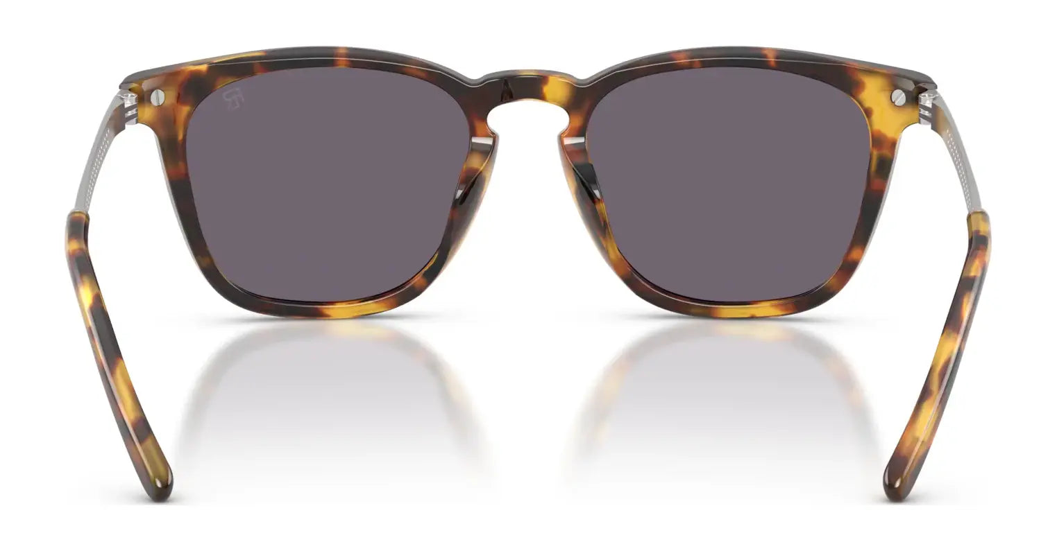 Ralph Lauren RL8233U Sunglasses | Size 53 Ralph Lauren RL8233U Sunglasses | Size 53