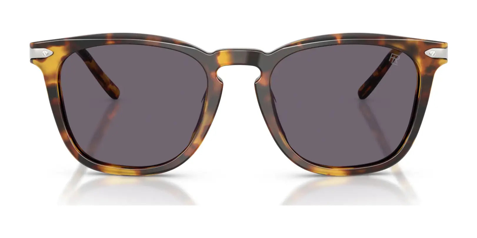 Ralph Lauren RL8233U Sunglasses | Size 53 Ralph Lauren RL8233U Sunglasses | Size 53