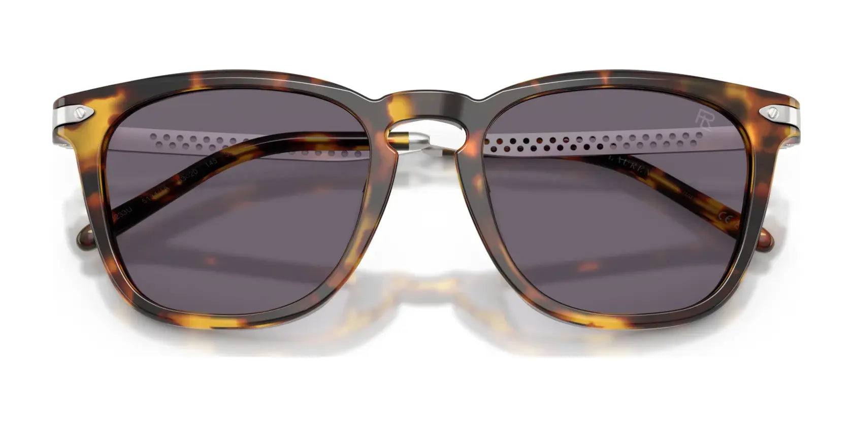 Ralph Lauren RL8233U Sunglasses | Size 53 Ralph Lauren RL8233U Sunglasses | Size 53