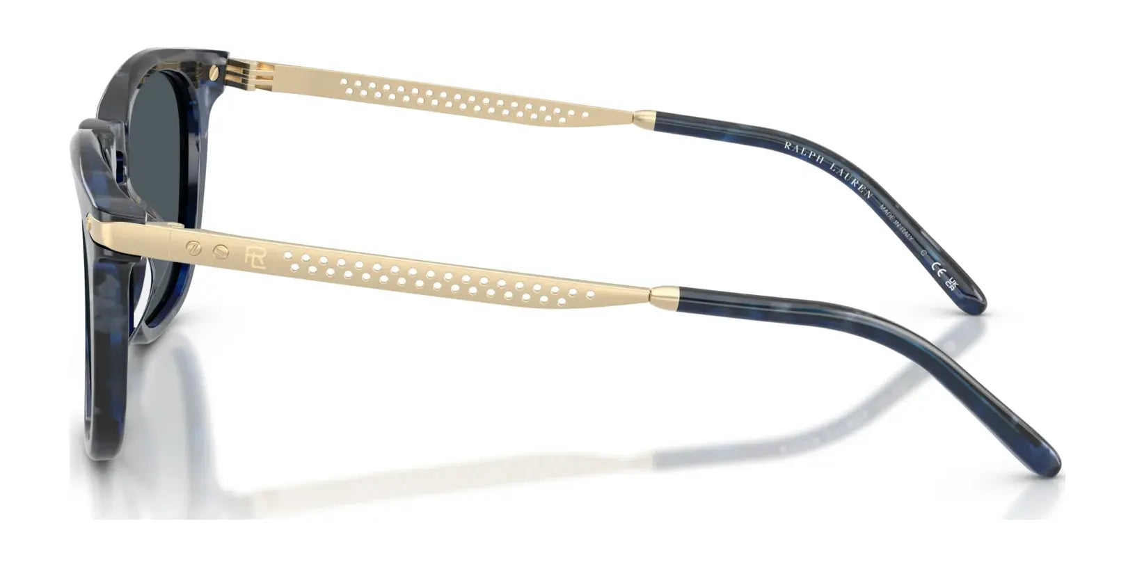 Ralph Lauren RL8233U Sunglasses | Size 53 Ralph Lauren RL8233U Sunglasses | Size 53