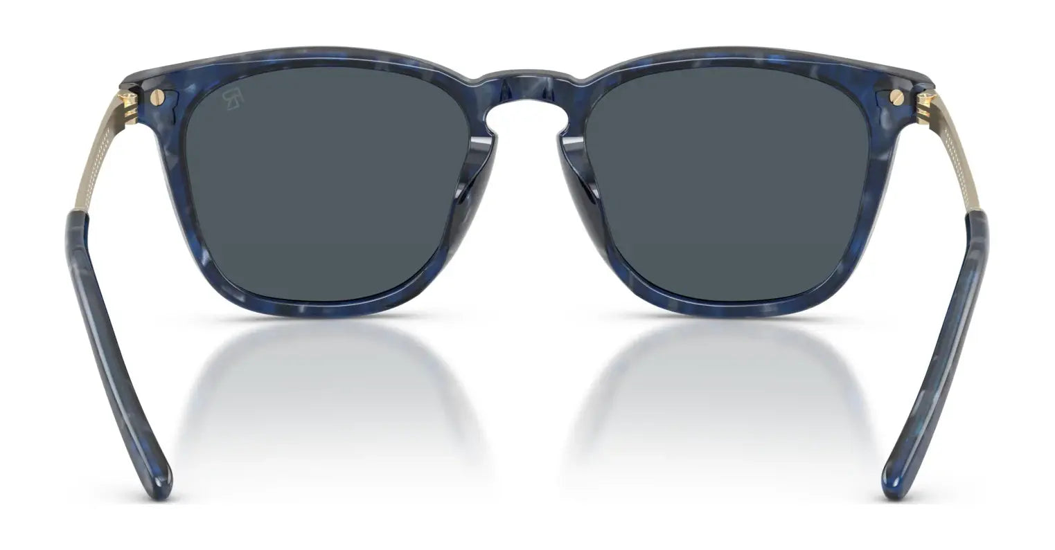 Ralph Lauren RL8233U Sunglasses | Size 53 Ralph Lauren RL8233U Sunglasses | Size 53