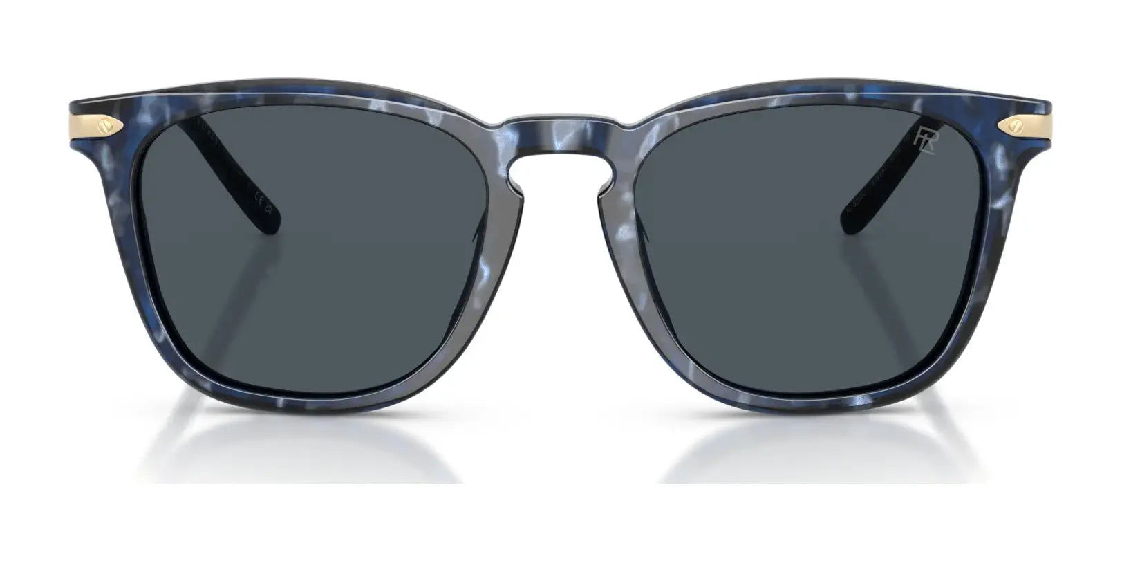 Ralph Lauren RL8233U Sunglasses | Size 53 Ralph Lauren RL8233U Sunglasses | Size 53