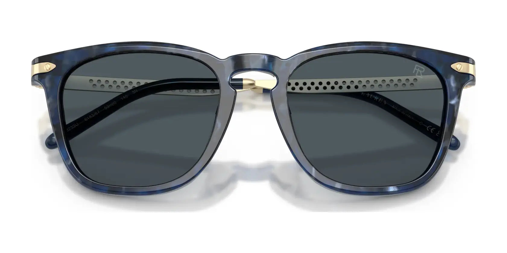 Ralph Lauren RL8233U Sunglasses | Size 53 Ralph Lauren RL8233U Sunglasses | Size 53