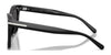 Ralph Lauren RL8235U Sunglasses | Size 54 / Havana / Gradient Brown (3N 16%) №608913