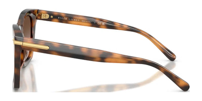 Ralph Lauren RL8235U Sunglasses | Size 54