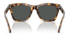 Ralph Lauren RL8235U Sunglasses | Size 54 / Havana / Gradient Brown (3N 16%) №608913