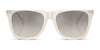 Ralph Lauren RL8235U Sunglasses | Size 54 / Havana / Gradient Brown (3N 16%) №608913
