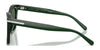 Ralph Lauren RL8235U Sunglasses | Size 54 / Havana / Gradient Brown (3N 16%) №608913