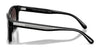 Ralph Lauren RL8237U Sunglasses | Size 55 / Havana / Gradient Brown (3N 16%) №608913