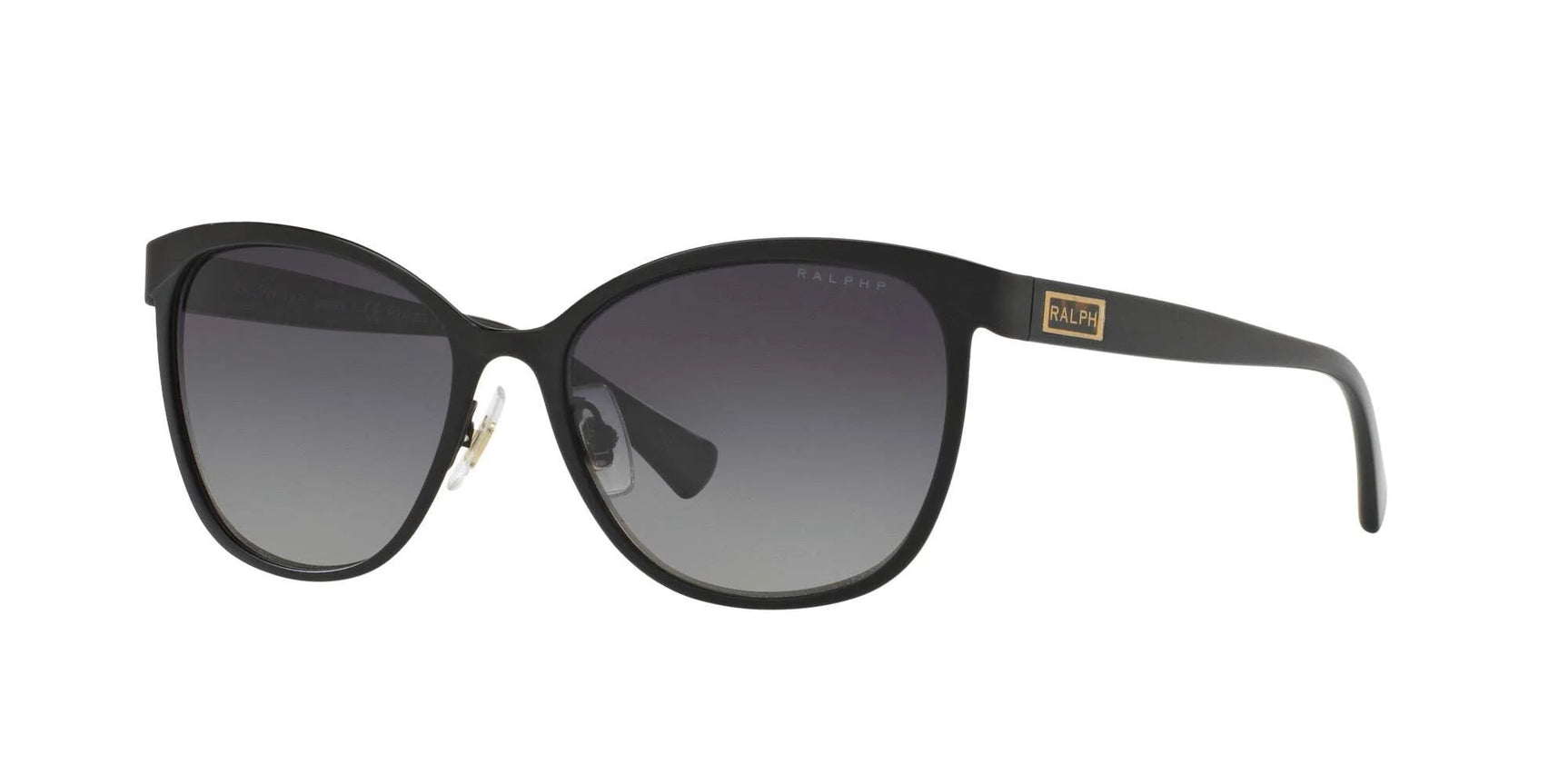Ralph RA4118 Sunglasses Ralph RA4118 Sunglasses