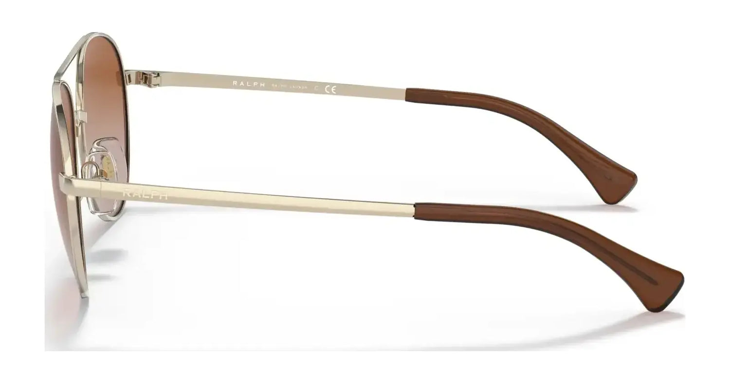 Ralph RA4135 Sunglasses | Size 55 Ralph RA4135 Sunglasses | Size 55
