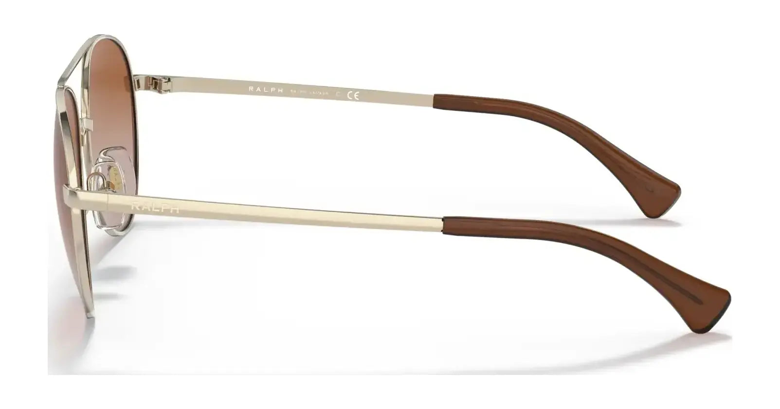 Ralph RA4135 Sunglasses | Size 55 Ralph RA4135 Sunglasses | Size 55