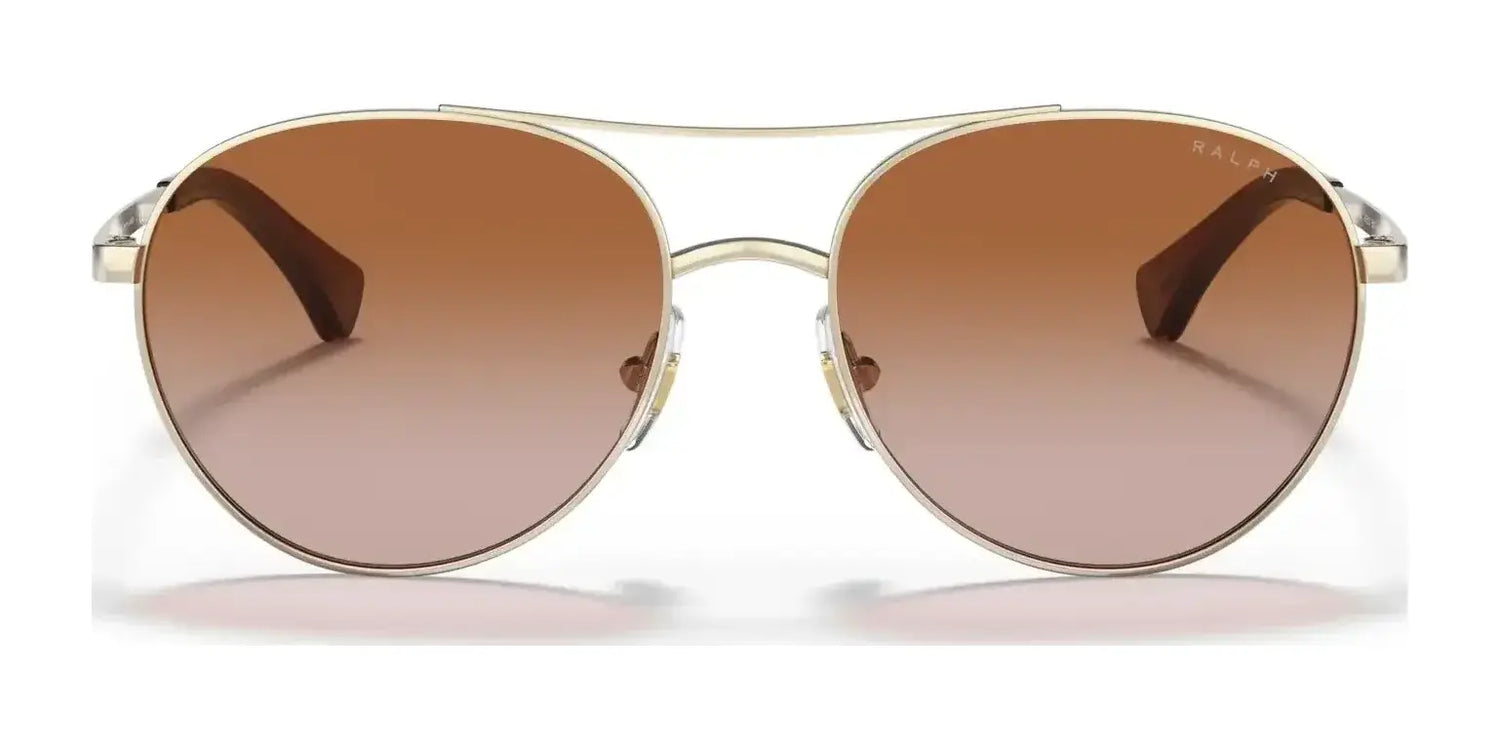 Ralph RA4135 Sunglasses | Size 55 Ralph RA4135 Sunglasses | Size 55