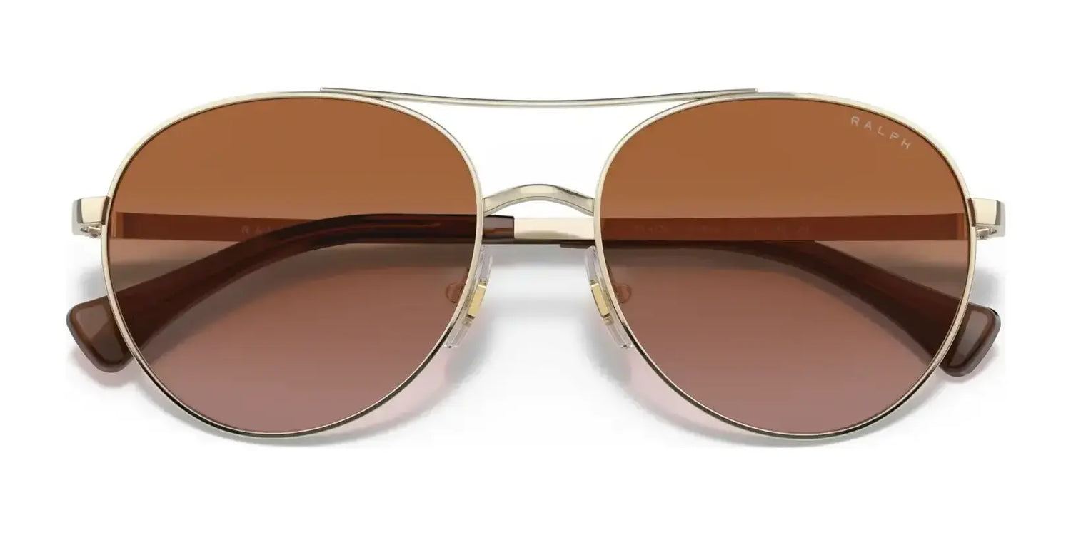 Ralph RA4135 Sunglasses | Size 55 Ralph RA4135 Sunglasses | Size 55