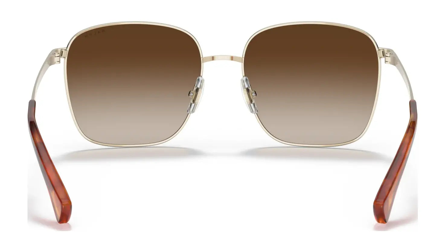 Ralph RA4136 Sunglasses | Size 57 Ralph RA4136 Sunglasses | Size 57