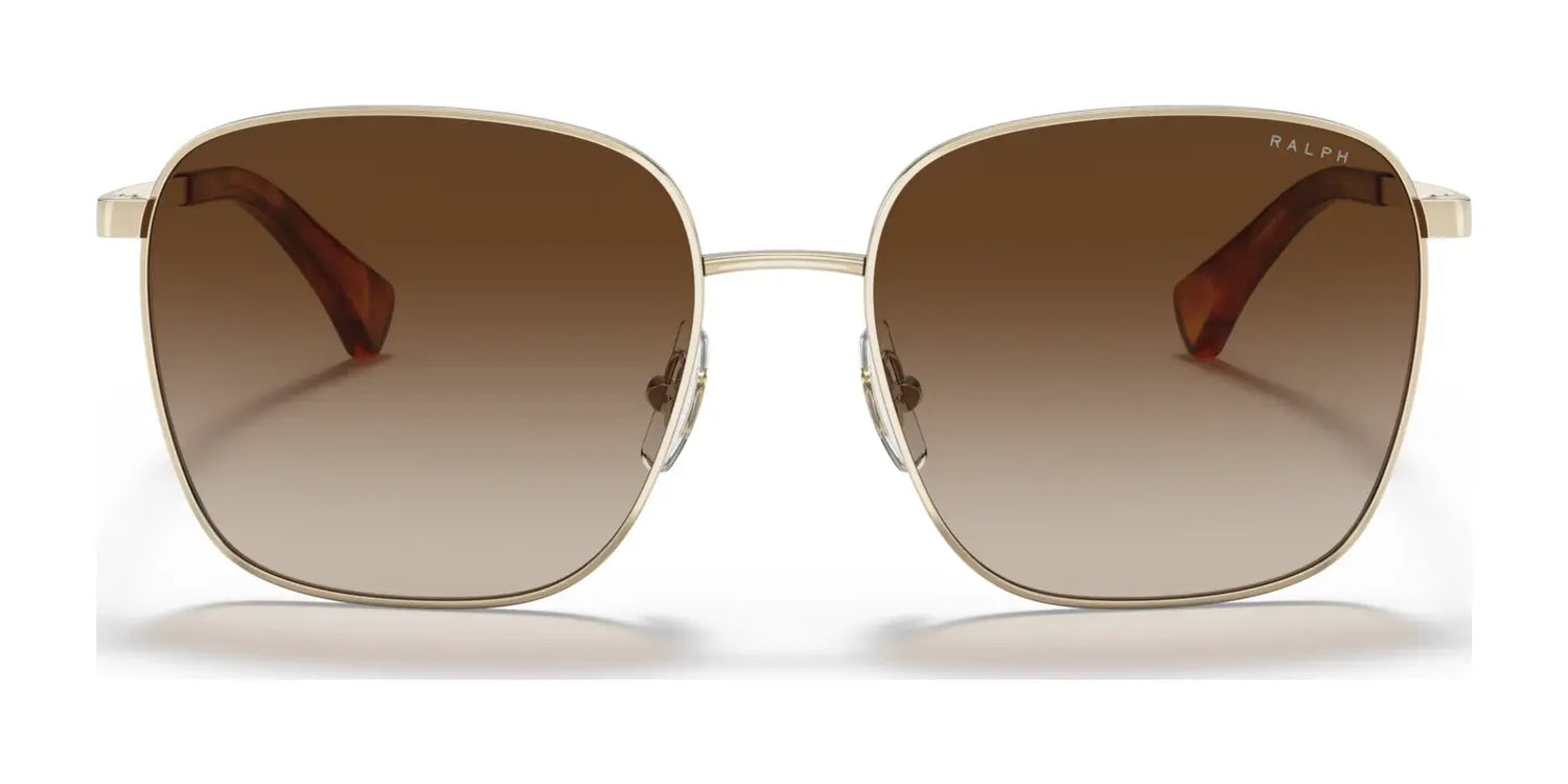 Ralph RA4136 Sunglasses | Size 57 Ralph RA4136 Sunglasses | Size 57