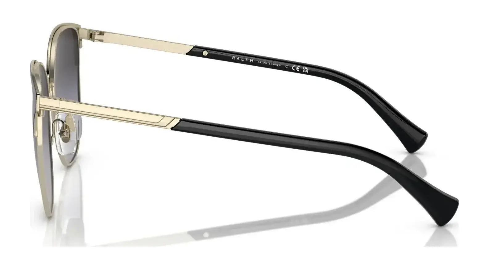 Ralph RA4140 Sunglasses | Size 57 Ralph RA4140 Sunglasses | Size 57