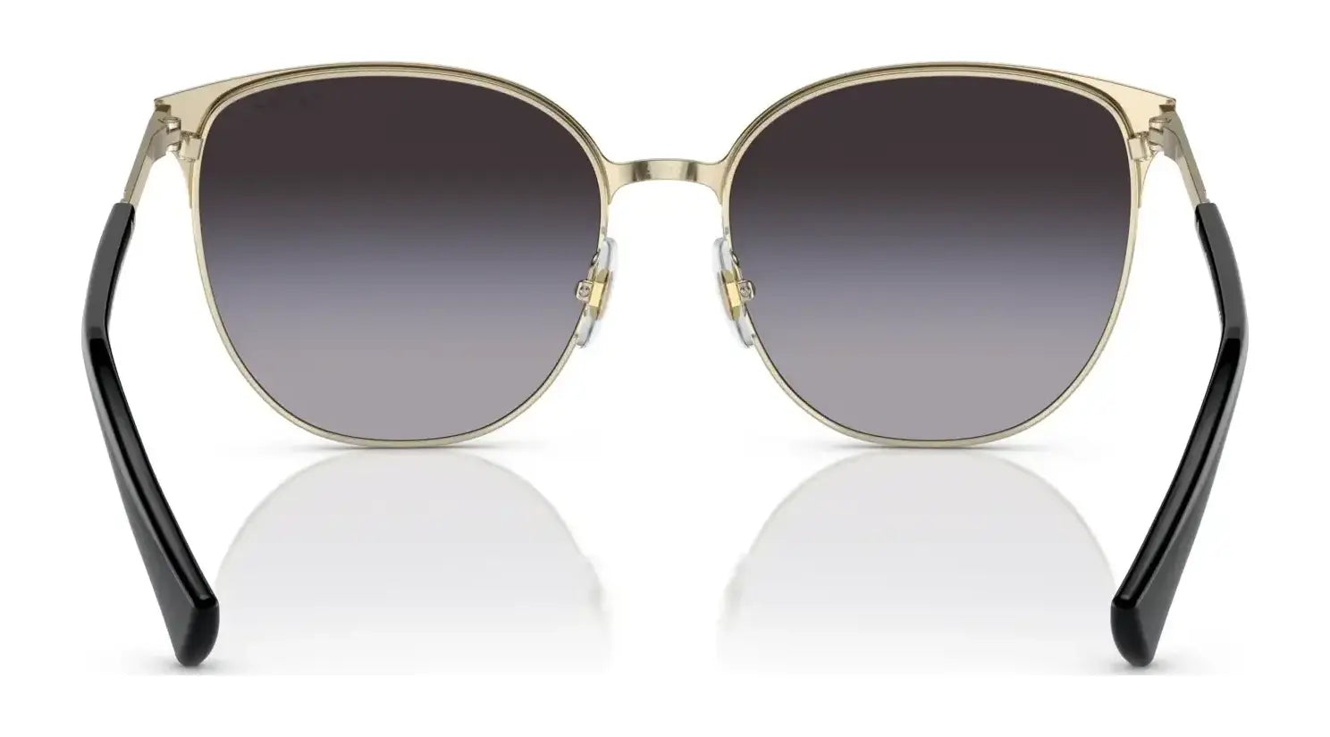 Ralph RA4140 Sunglasses | Size 57 Ralph RA4140 Sunglasses | Size 57