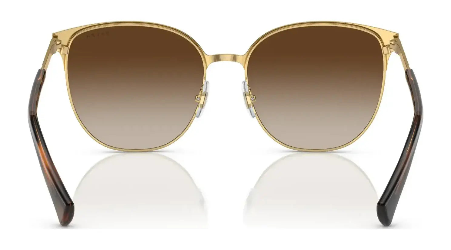 Ralph RA4140 Sunglasses | Size 57 Ralph RA4140 Sunglasses | Size 57