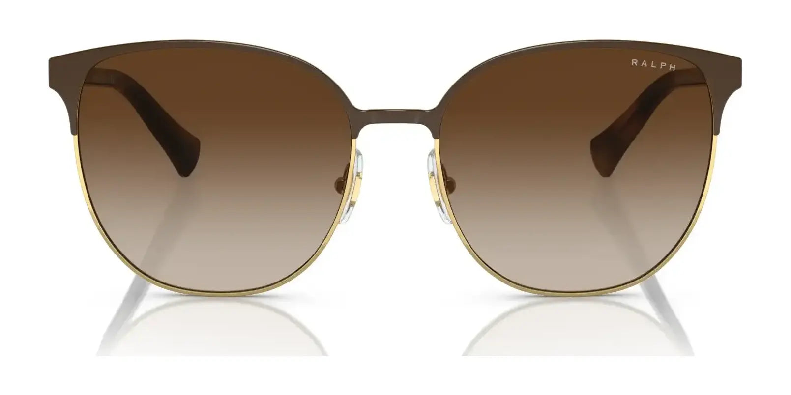 Ralph RA4140 Sunglasses | Size 57 Ralph RA4140 Sunglasses | Size 57