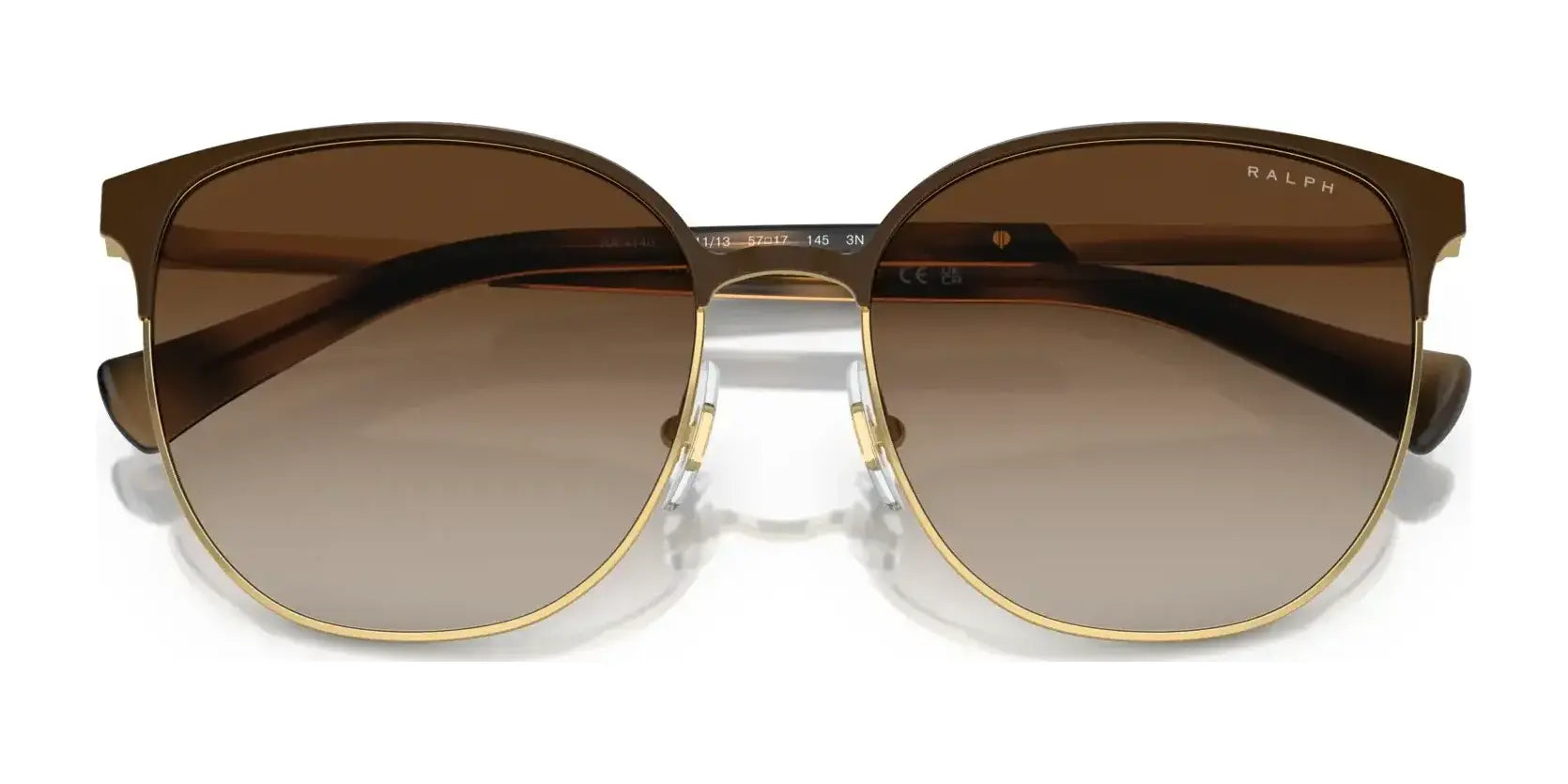 Ralph RA4140 Sunglasses | Size 57 Ralph RA4140 Sunglasses | Size 57