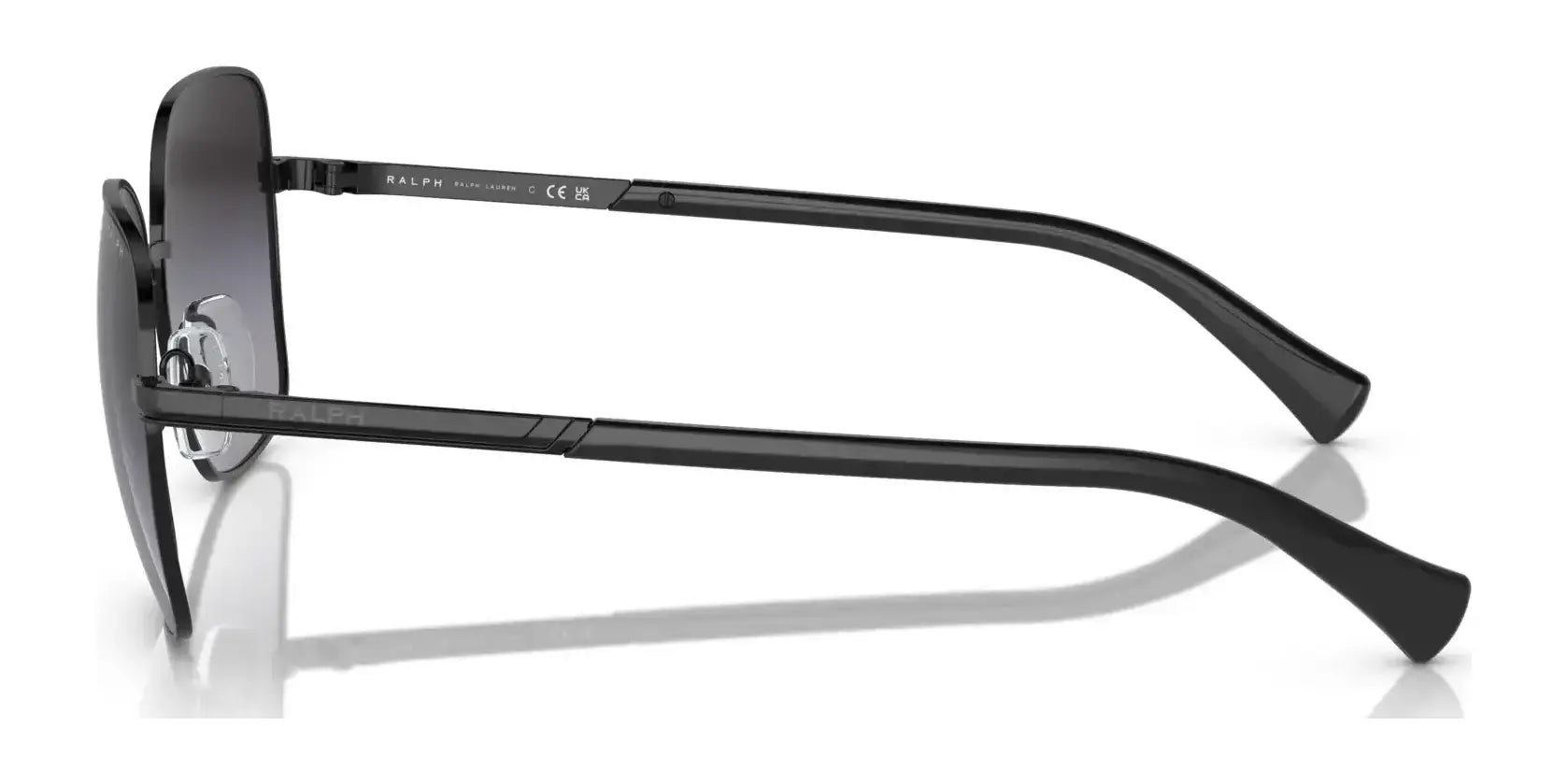 Ralph RA4141 Sunglasses | Size 58 Ralph RA4141 Sunglasses | Size 58