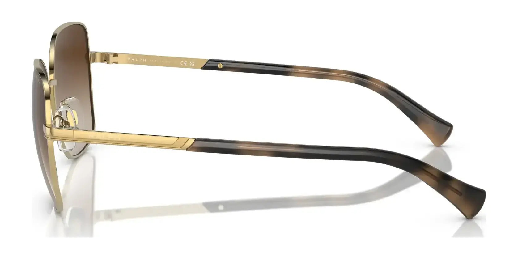 Ralph RA4141 Sunglasses | Size 58 Ralph RA4141 Sunglasses | Size 58