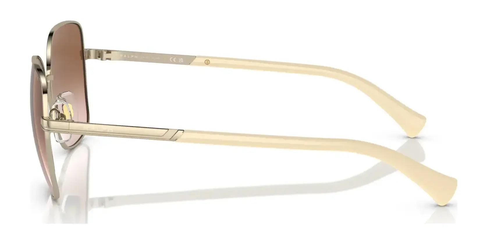 Ralph RA4141 Sunglasses | Size 58 Ralph RA4141 Sunglasses | Size 58