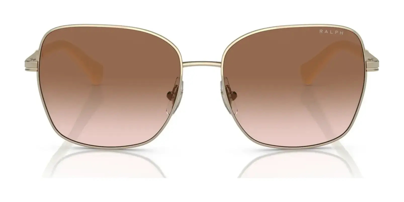 Ralph RA4141 Sunglasses | Size 58 Ralph RA4141 Sunglasses | Size 58