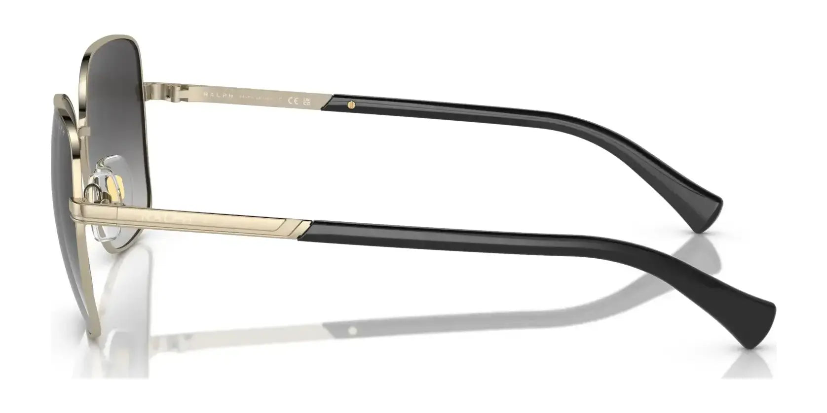 Ralph RA4141 Sunglasses | Size 58 Ralph RA4141 Sunglasses | Size 58