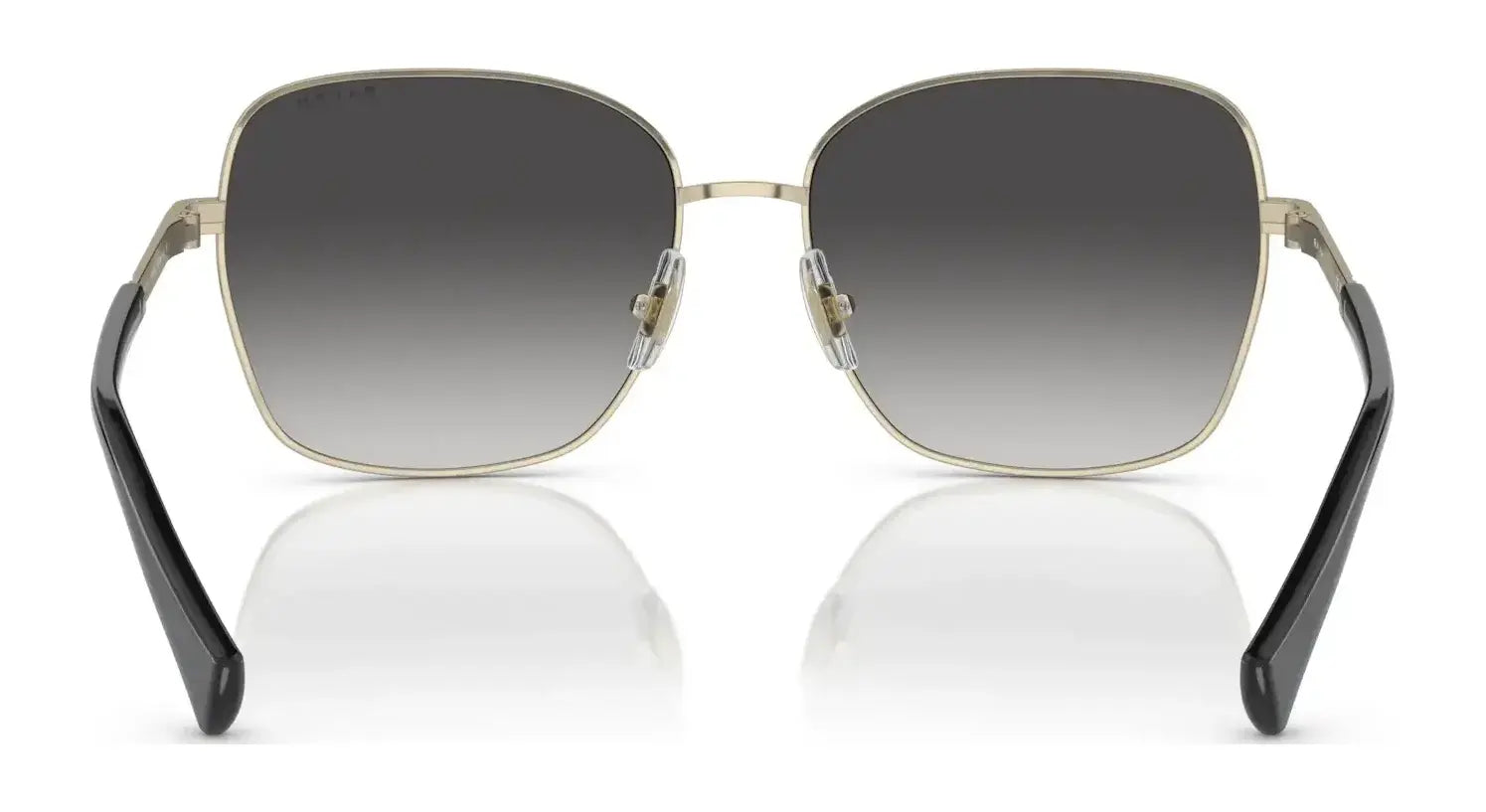 Ralph RA4141 Sunglasses | Size 58 Ralph RA4141 Sunglasses | Size 58