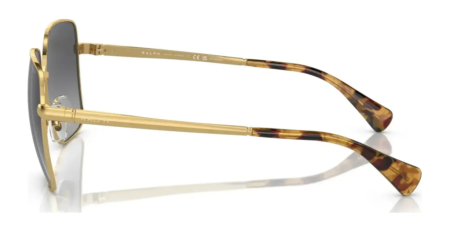 Ralph RA4142 Sunglasses | Size 59 Ralph RA4142 Sunglasses | Size 59