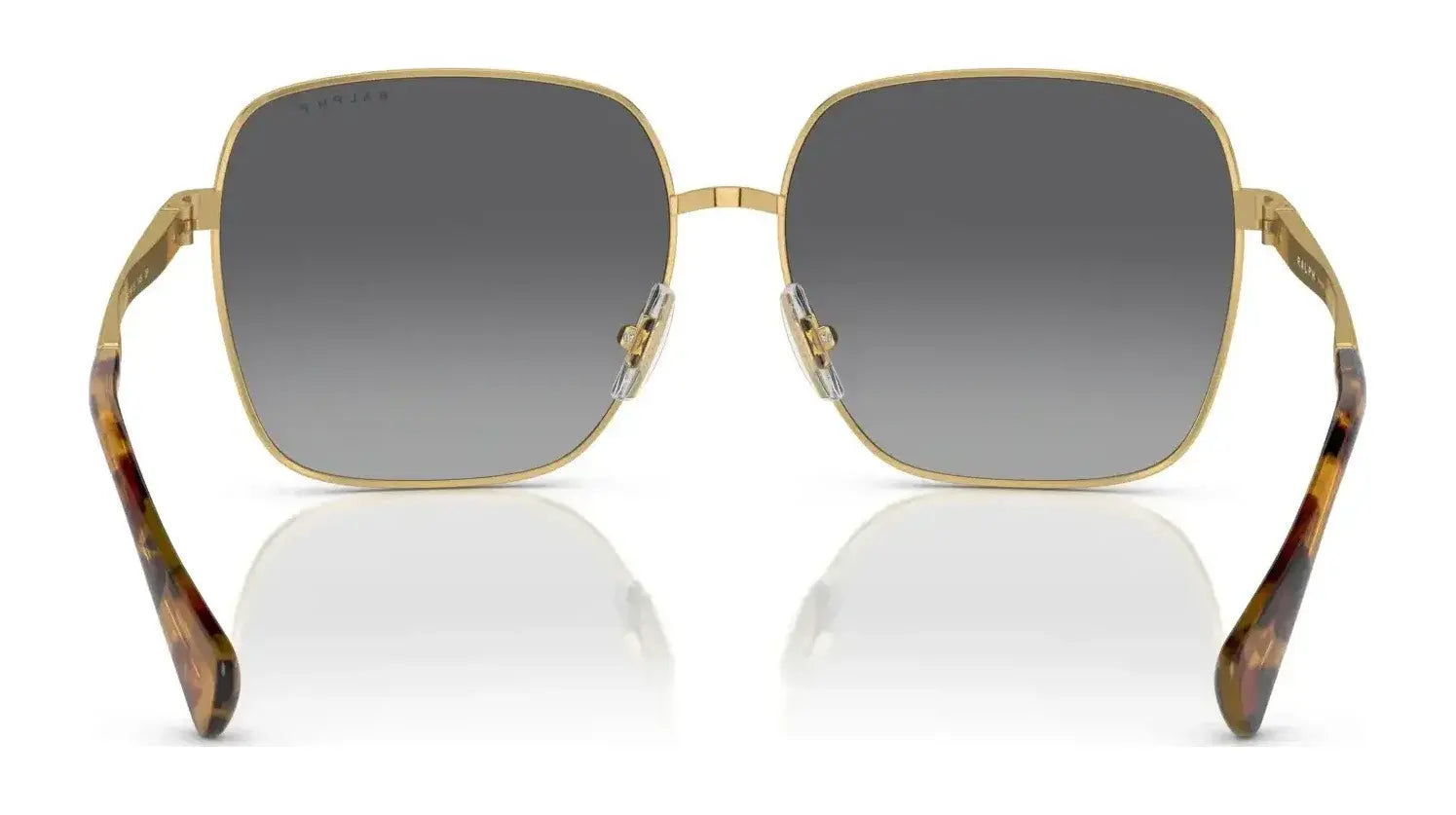 Ralph RA4142 Sunglasses | Size 59 Ralph RA4142 Sunglasses | Size 59