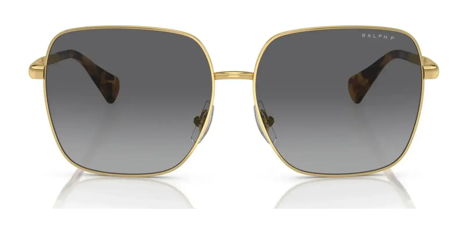 Ralph RA4142 Sunglasses | Size 59 Ralph RA4142 Sunglasses | Size 59
