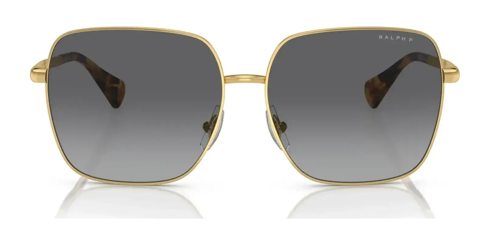 Ralph RA4142 Sunglasses | Size 59 Ralph RA4142 Sunglasses | Size 59