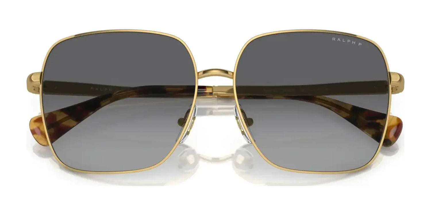 Ralph RA4142 Sunglasses | Size 59 Ralph RA4142 Sunglasses | Size 59