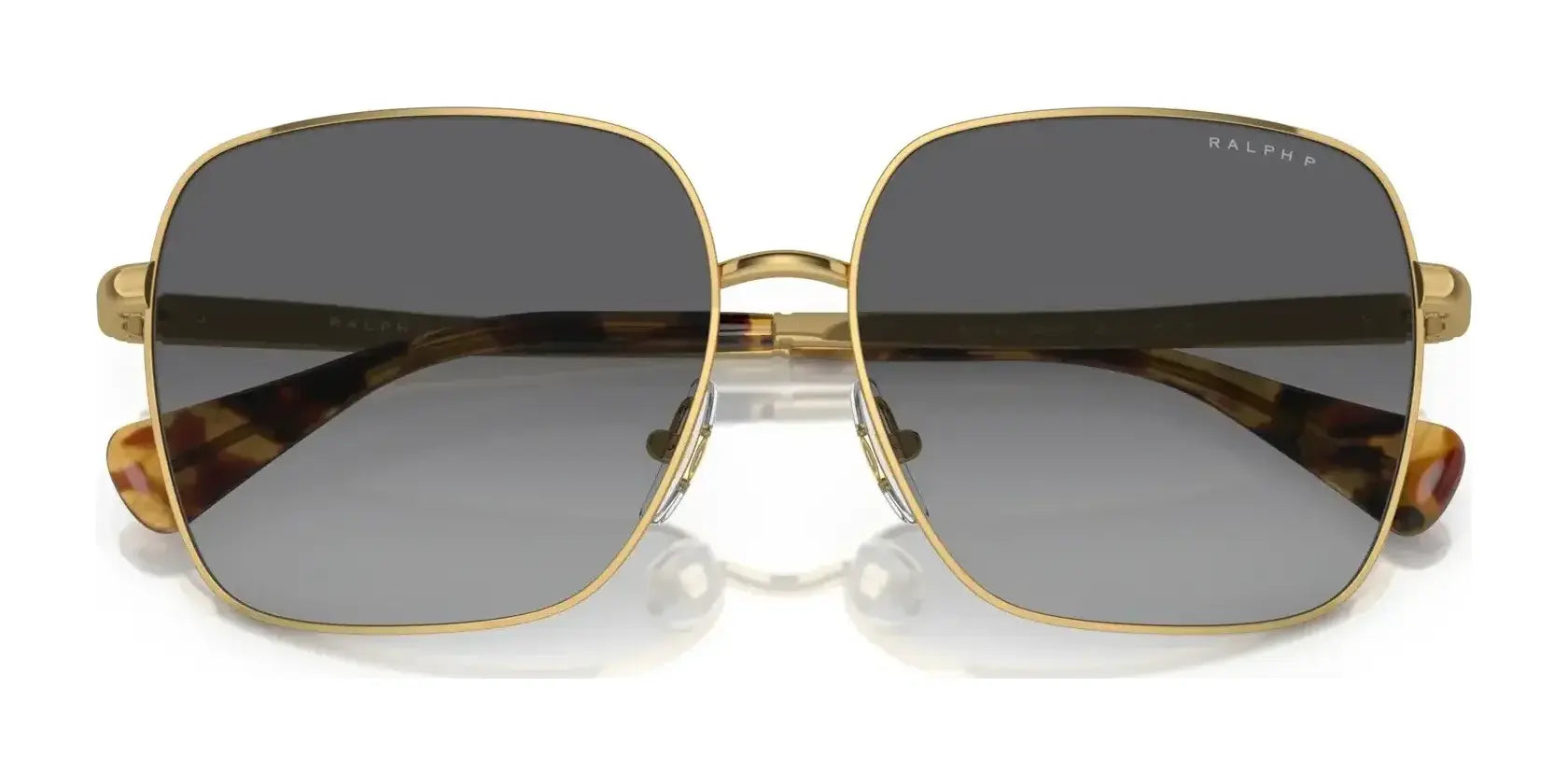Ralph RA4142 Sunglasses | Size 59 Ralph RA4142 Sunglasses | Size 59