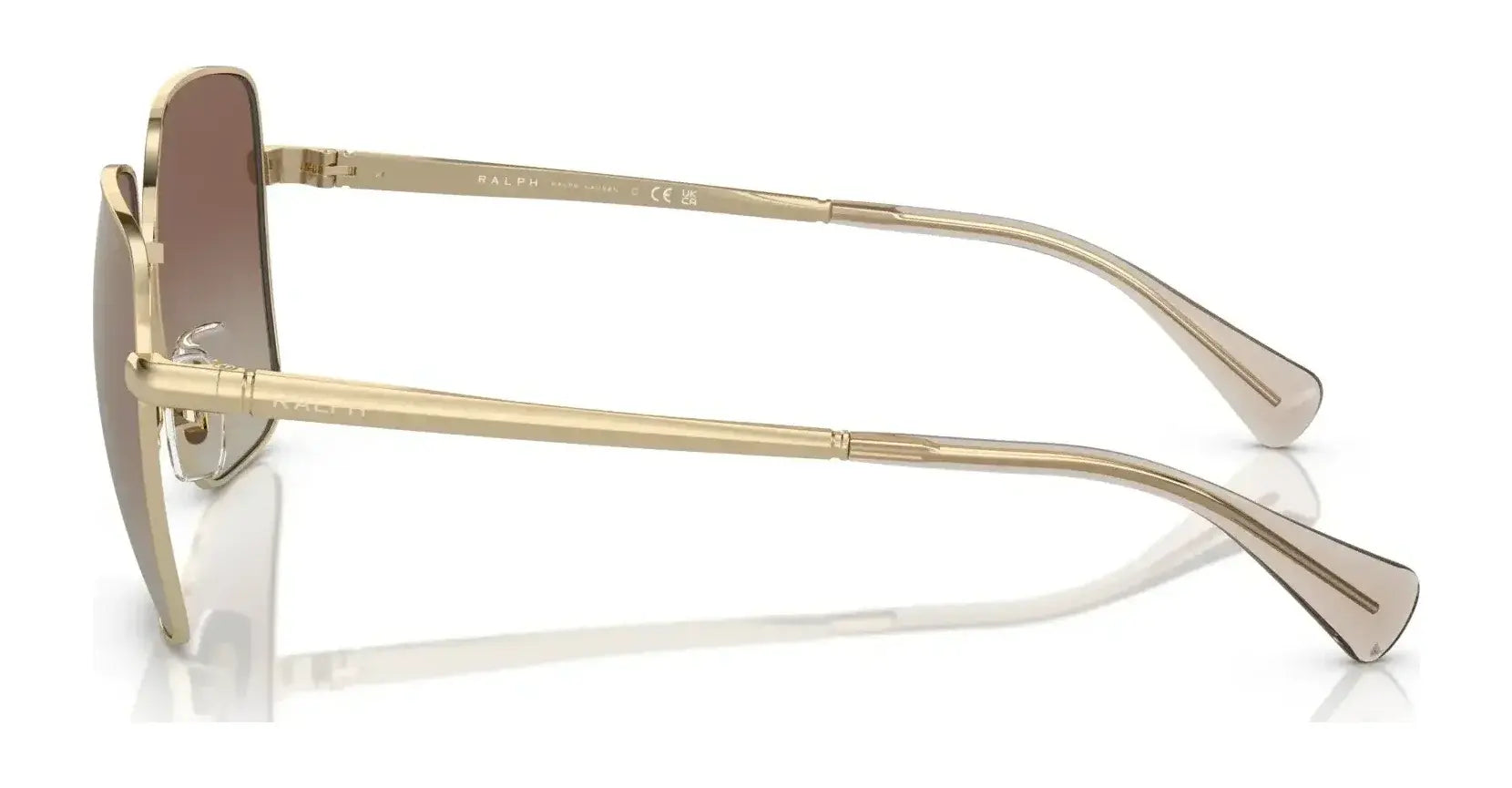 Ralph RA4142 Sunglasses | Size 59 Ralph RA4142 Sunglasses | Size 59