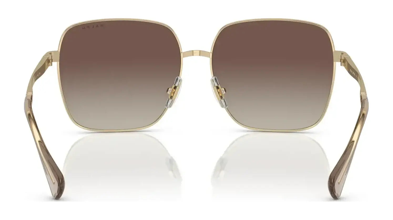 Ralph RA4142 Sunglasses | Size 59 Ralph RA4142 Sunglasses | Size 59