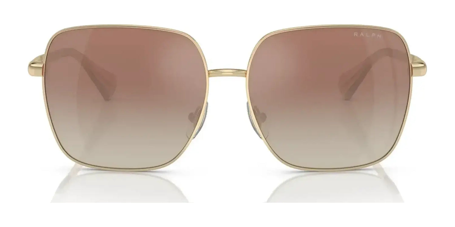 Ralph RA4142 Sunglasses | Size 59 Ralph RA4142 Sunglasses | Size 59