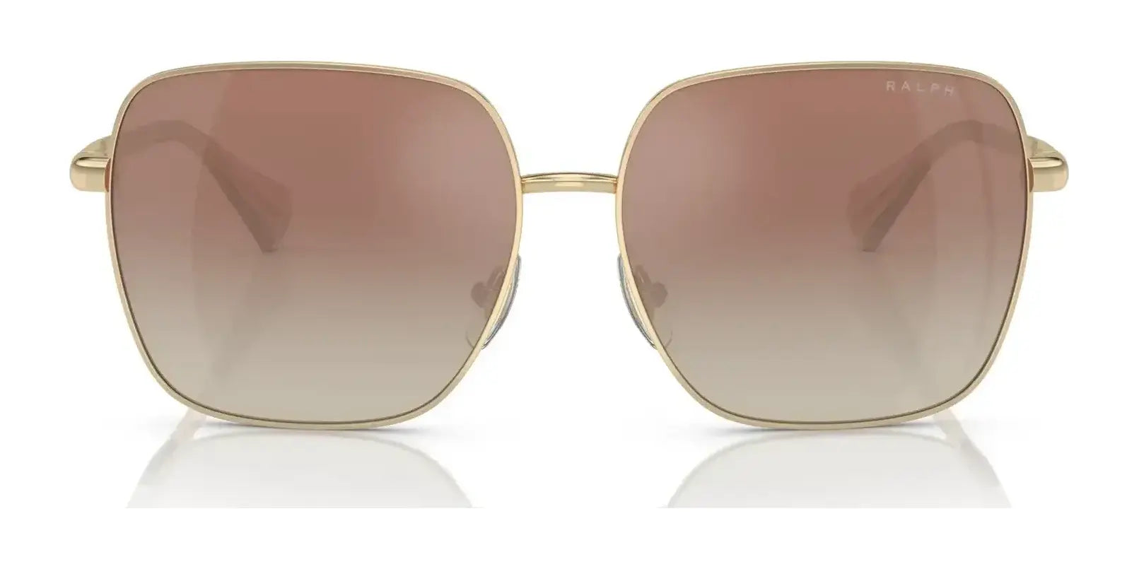 Ralph RA4142 Sunglasses | Size 59 Ralph RA4142 Sunglasses | Size 59