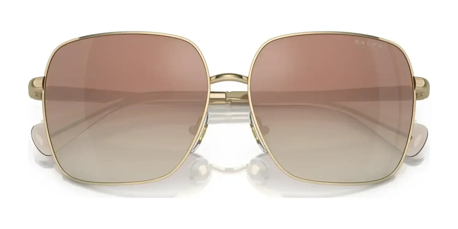 Ralph RA4142 Sunglasses | Size 59 Ralph RA4142 Sunglasses | Size 59