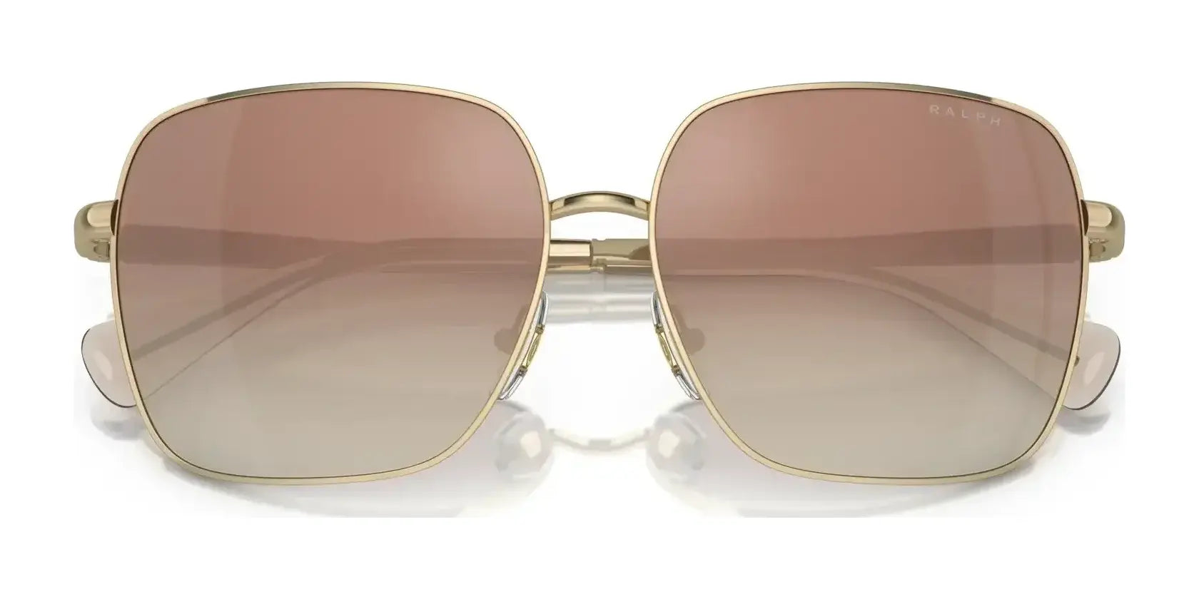 Ralph RA4142 Sunglasses | Size 59 Ralph RA4142 Sunglasses | Size 59