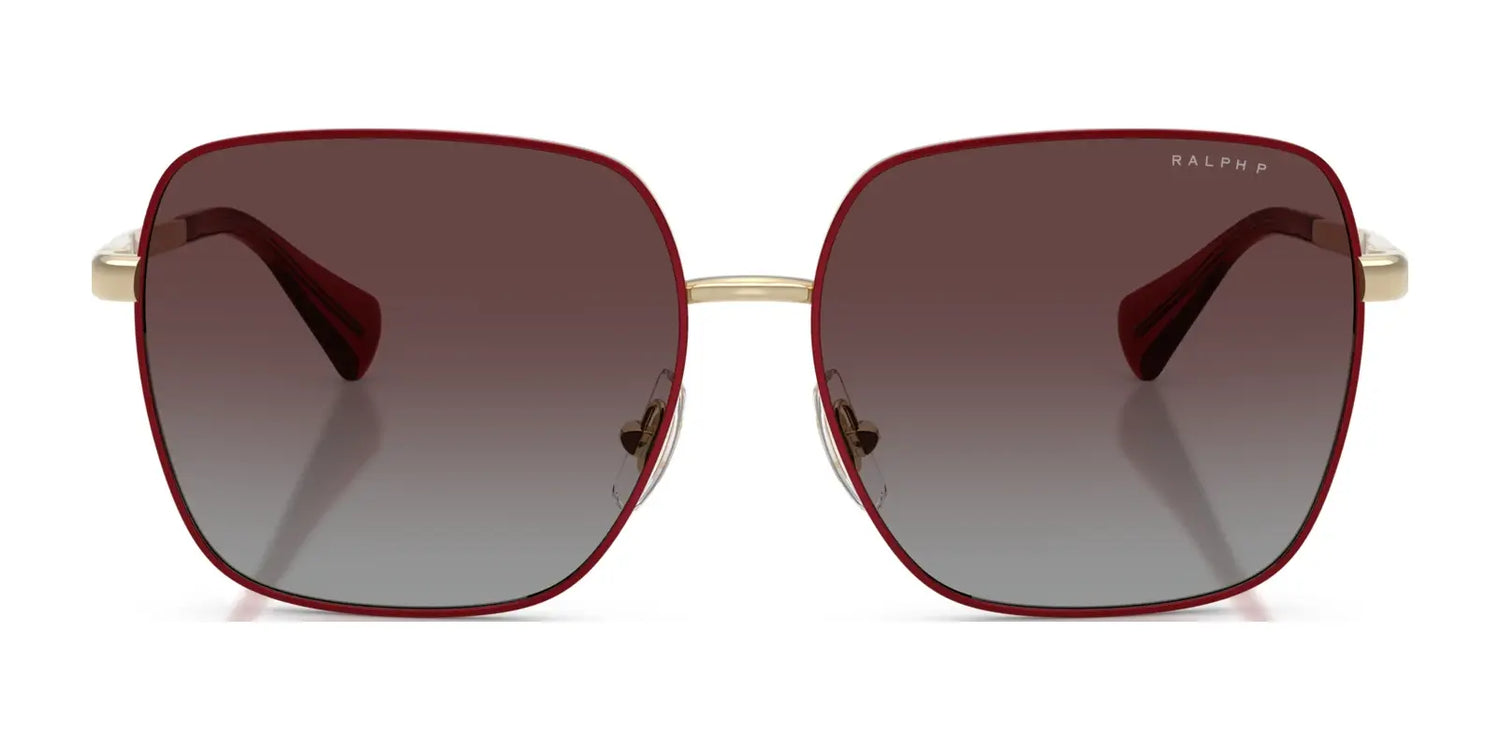 Ralph RA4142 Sunglasses | Size 59 Ralph RA4142 Sunglasses | Size 59