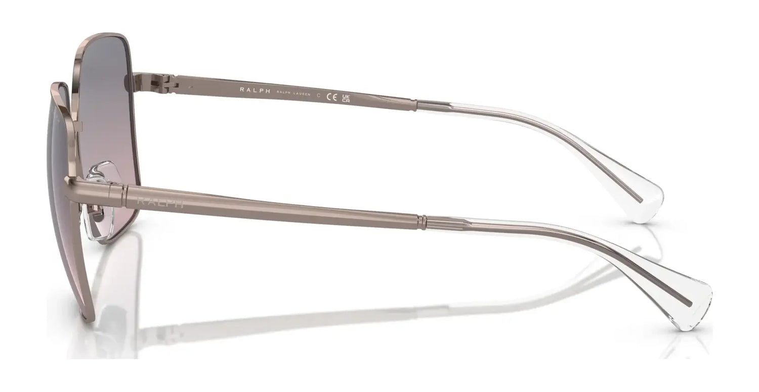 Ralph RA4142 Sunglasses | Size 59 Ralph RA4142 Sunglasses | Size 59