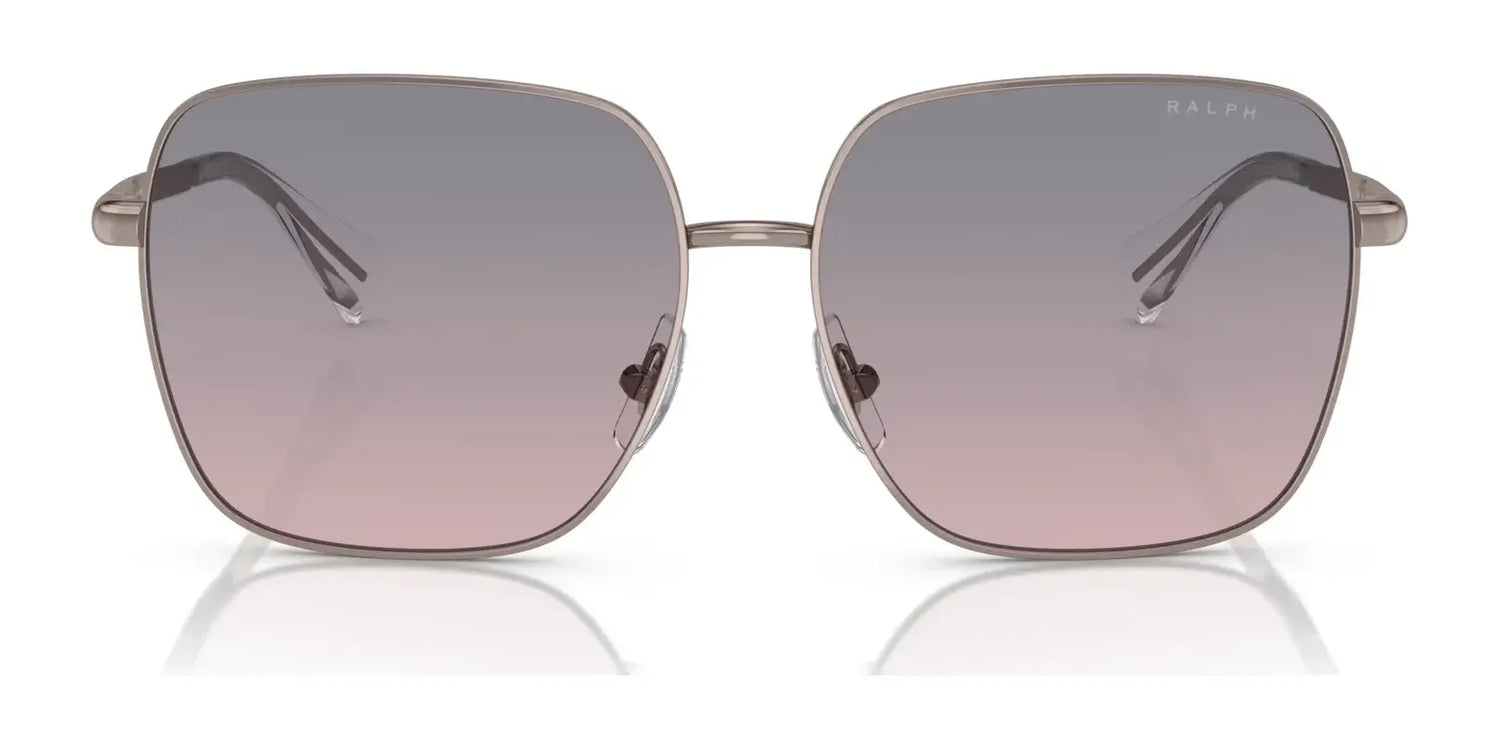 Ralph RA4142 Sunglasses | Size 59 Ralph RA4142 Sunglasses | Size 59
