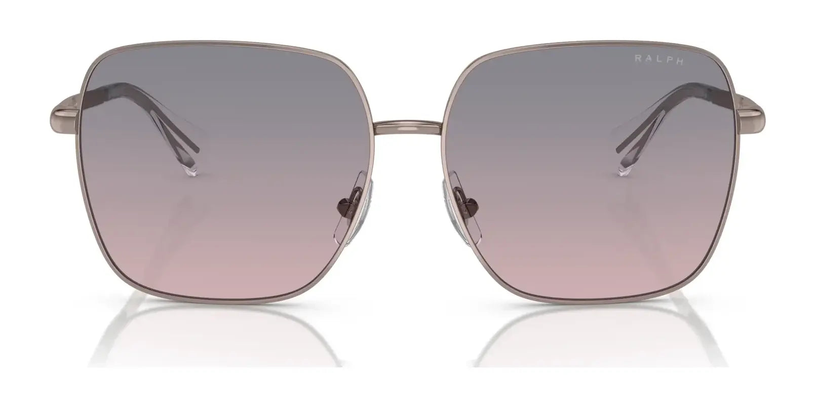 Ralph RA4142 Sunglasses | Size 59 Ralph RA4142 Sunglasses | Size 59