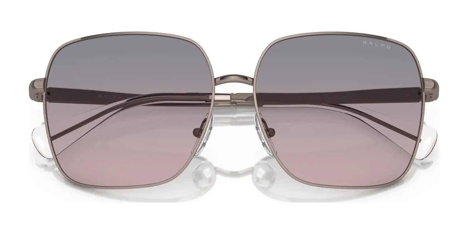 Ralph RA4142 Sunglasses | Size 59 Ralph RA4142 Sunglasses | Size 59